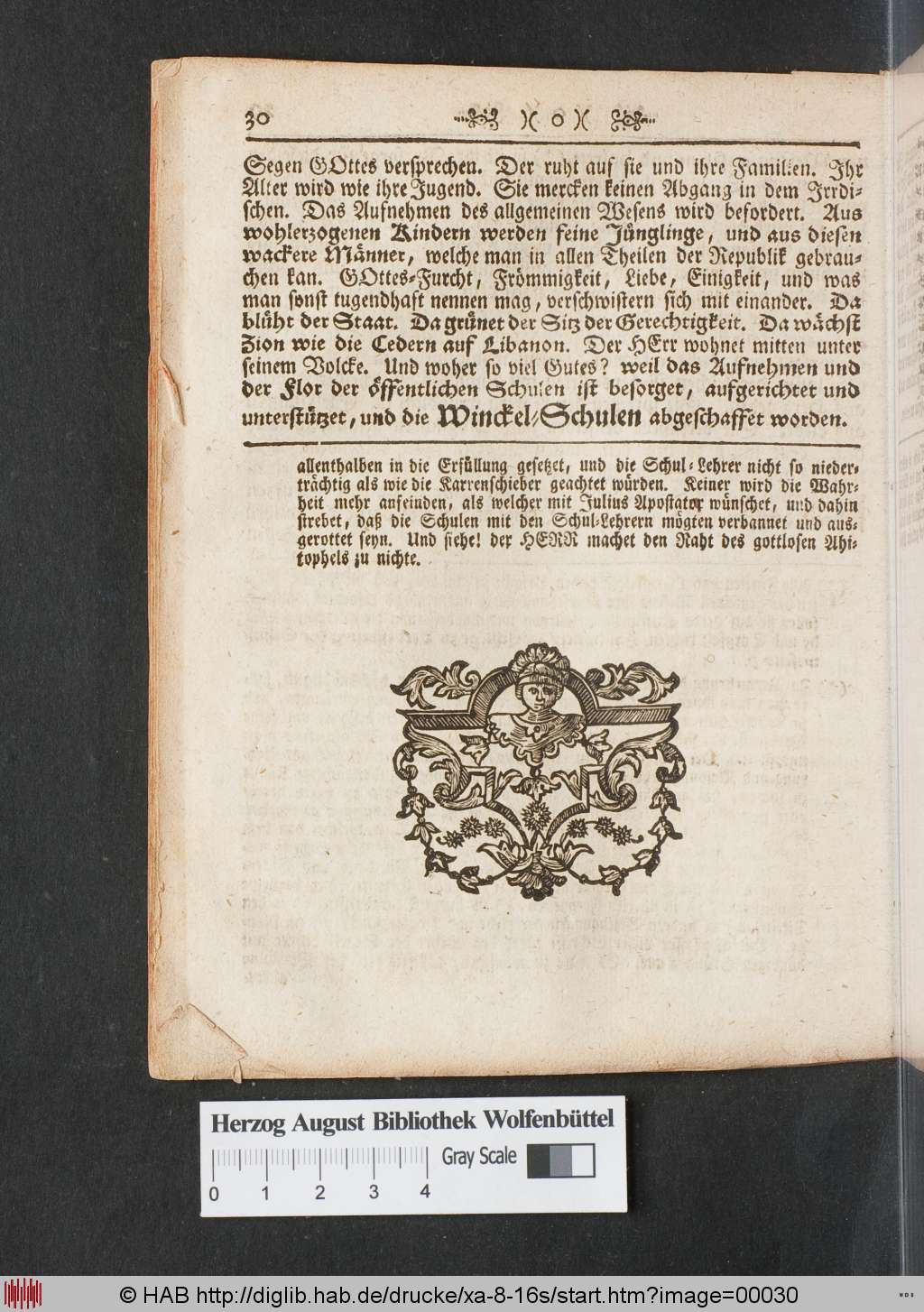 http://diglib.hab.de/drucke/xa-8-16s/00030.jpg