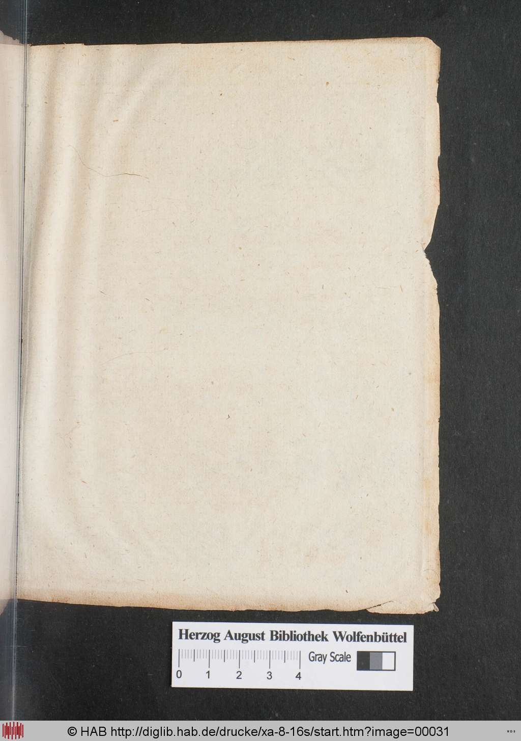 http://diglib.hab.de/drucke/xa-8-16s/00031.jpg