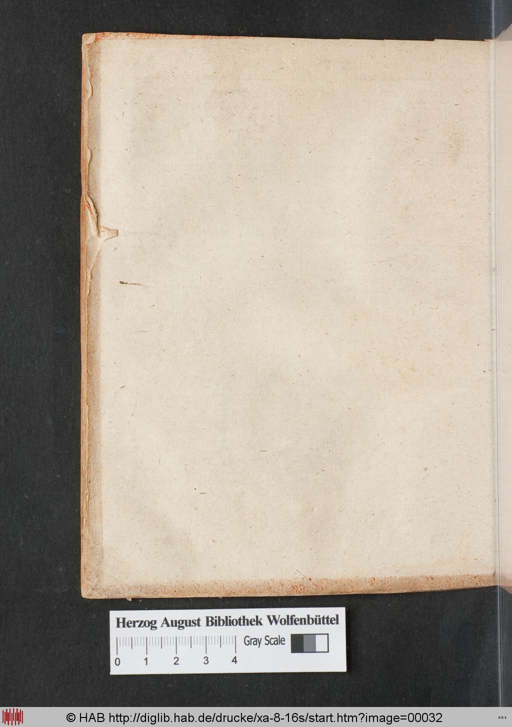 http://diglib.hab.de/drucke/xa-8-16s/00032.jpg