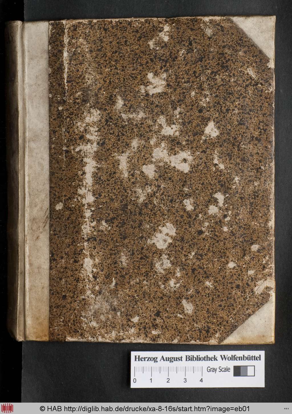 http://diglib.hab.de/drucke/xa-8-16s/eb01.jpg