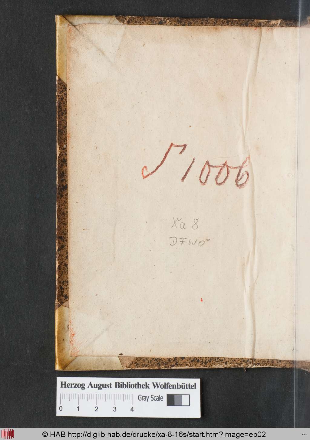 http://diglib.hab.de/drucke/xa-8-16s/eb02.jpg