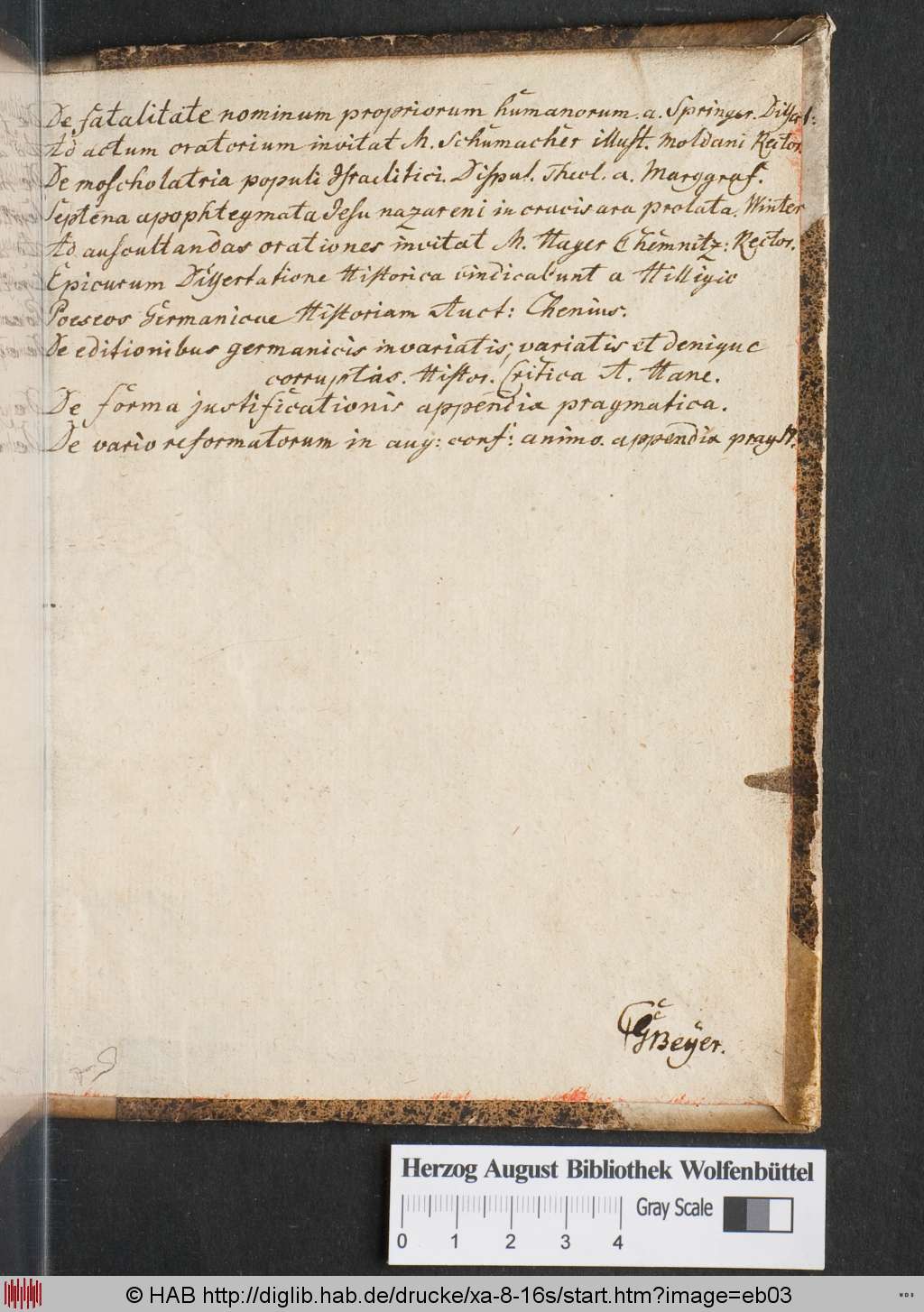 http://diglib.hab.de/drucke/xa-8-16s/eb03.jpg