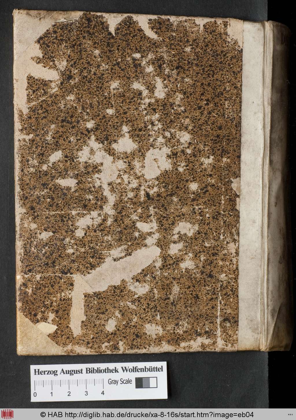 http://diglib.hab.de/drucke/xa-8-16s/eb04.jpg