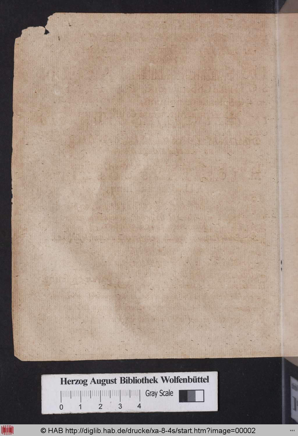http://diglib.hab.de/drucke/xa-8-4s/00002.jpg