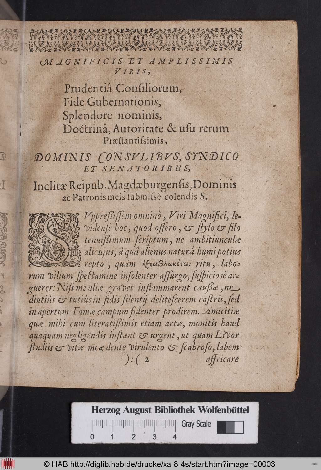 http://diglib.hab.de/drucke/xa-8-4s/00003.jpg