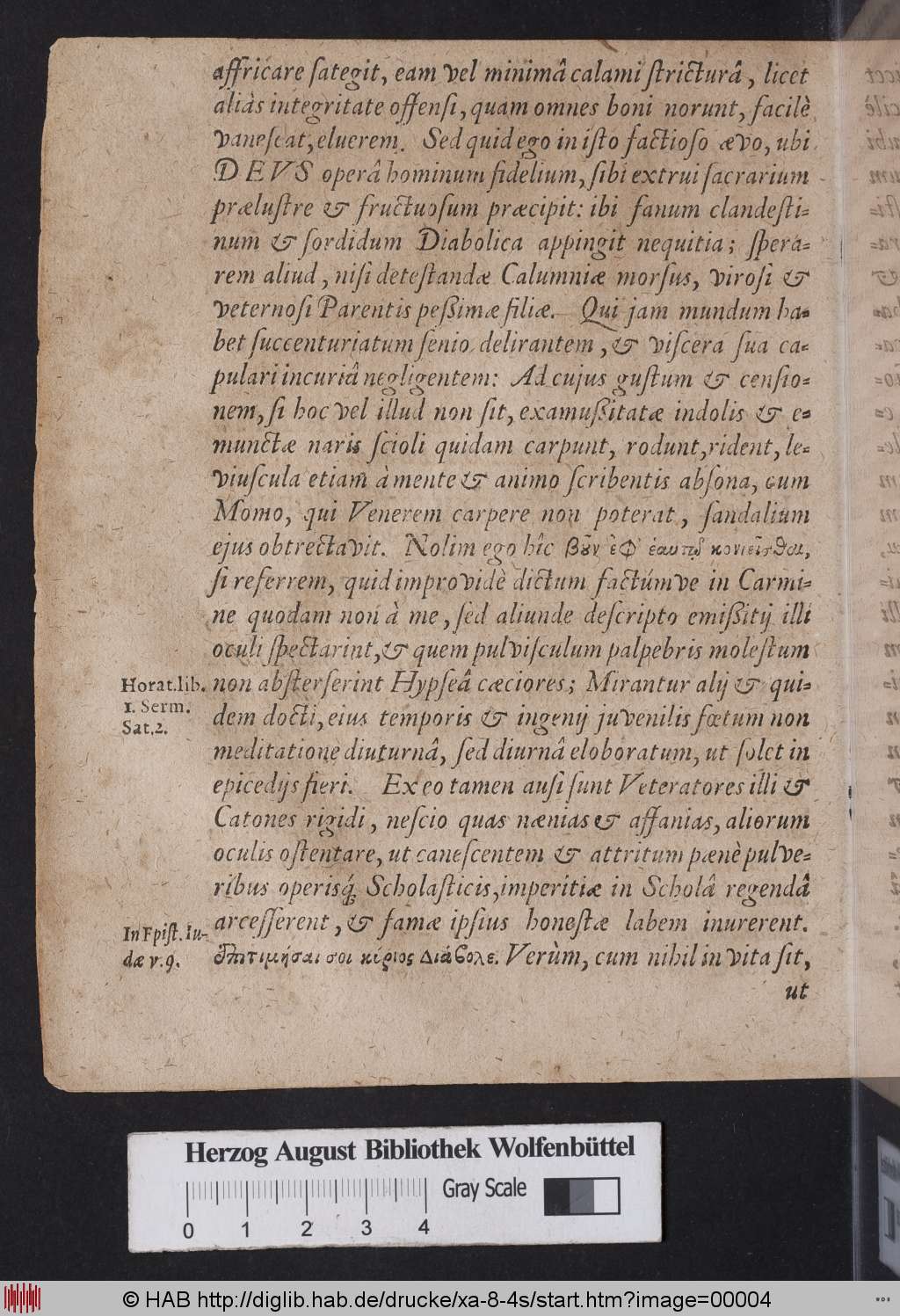 http://diglib.hab.de/drucke/xa-8-4s/00004.jpg