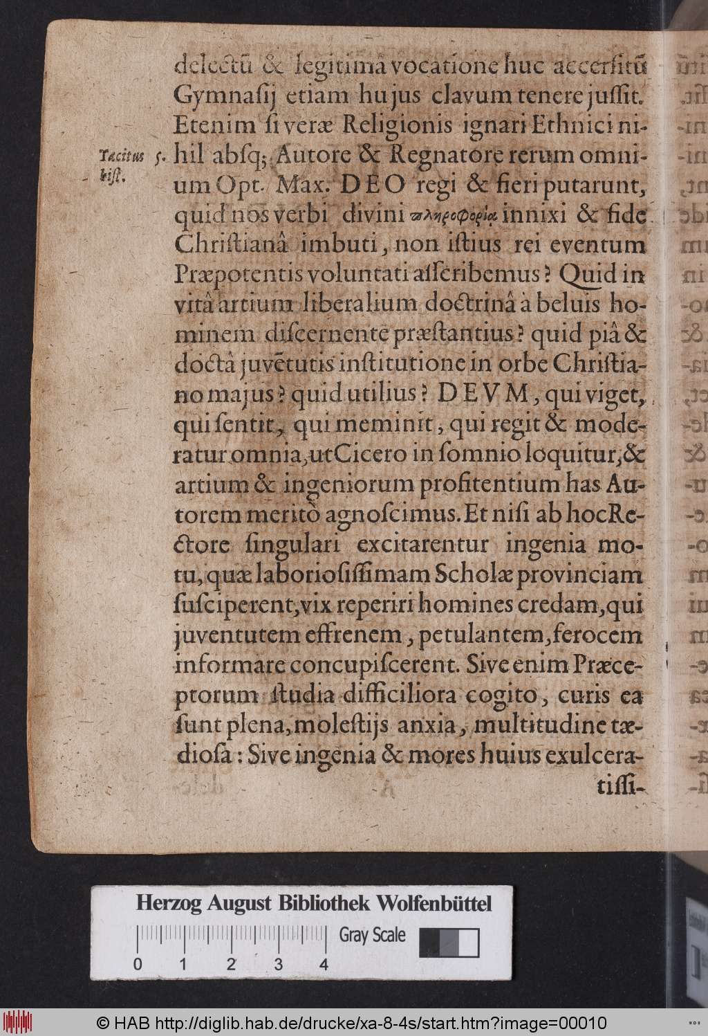 http://diglib.hab.de/drucke/xa-8-4s/00010.jpg