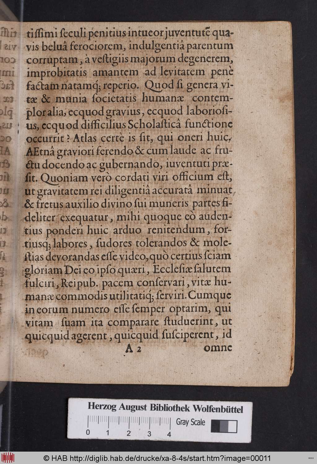 http://diglib.hab.de/drucke/xa-8-4s/00011.jpg
