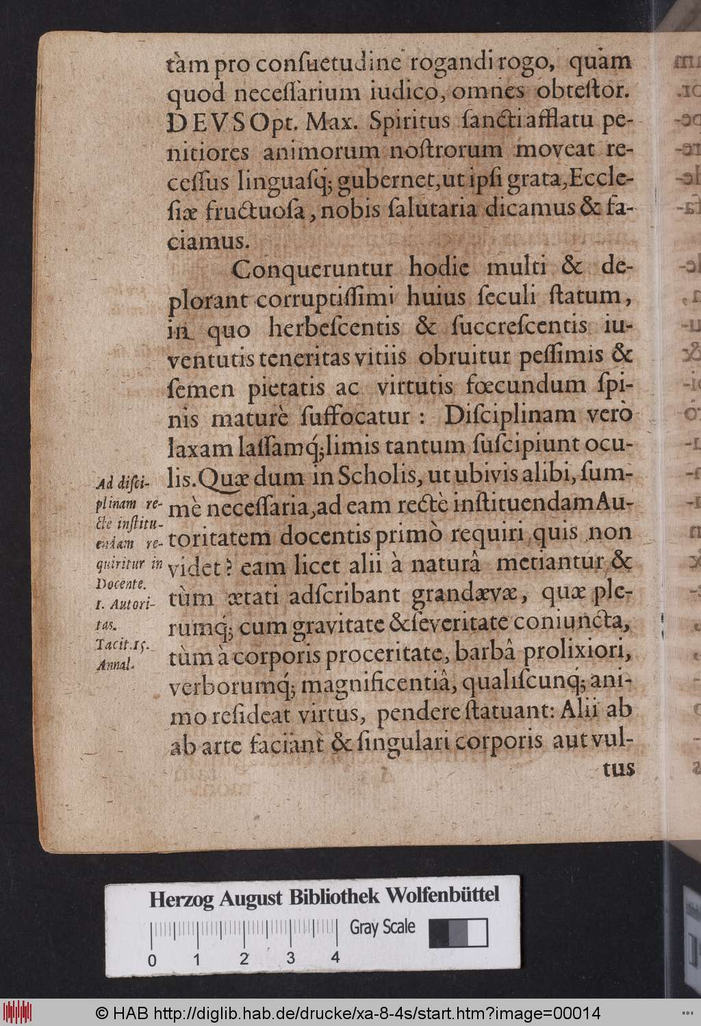 http://diglib.hab.de/drucke/xa-8-4s/00014.jpg