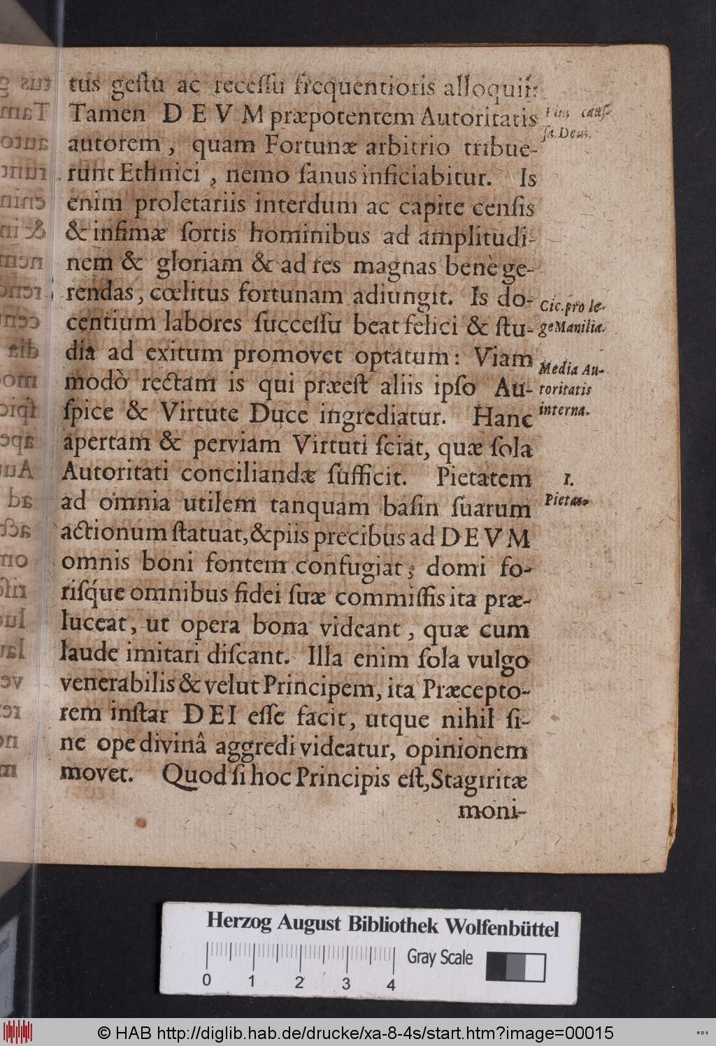 http://diglib.hab.de/drucke/xa-8-4s/00015.jpg