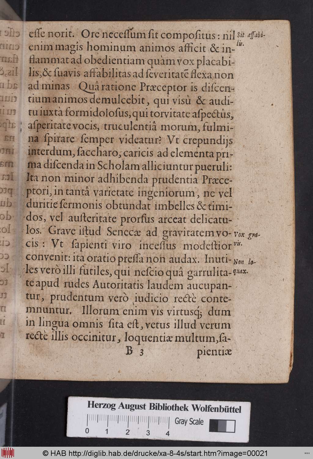 http://diglib.hab.de/drucke/xa-8-4s/00021.jpg