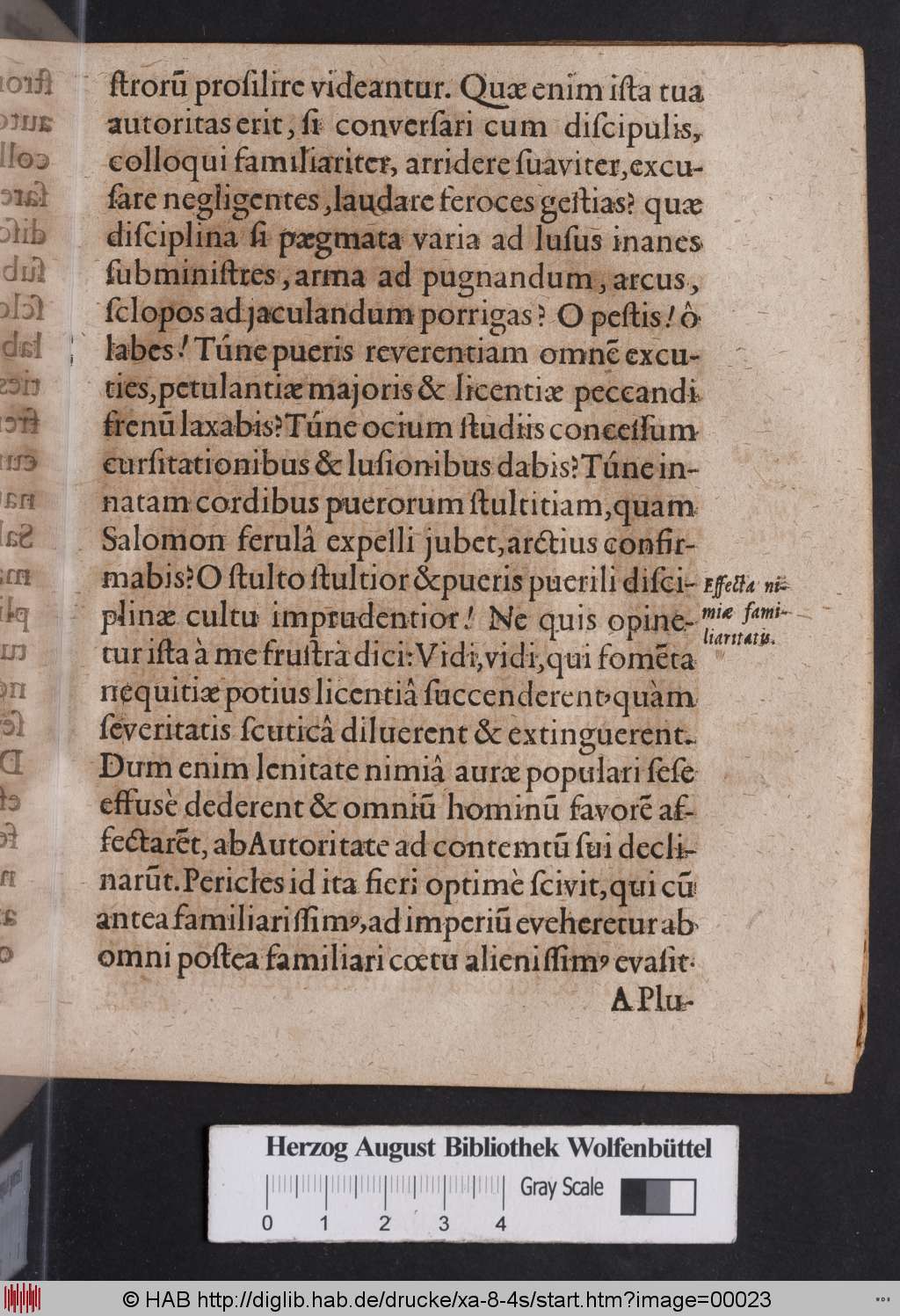 http://diglib.hab.de/drucke/xa-8-4s/00023.jpg