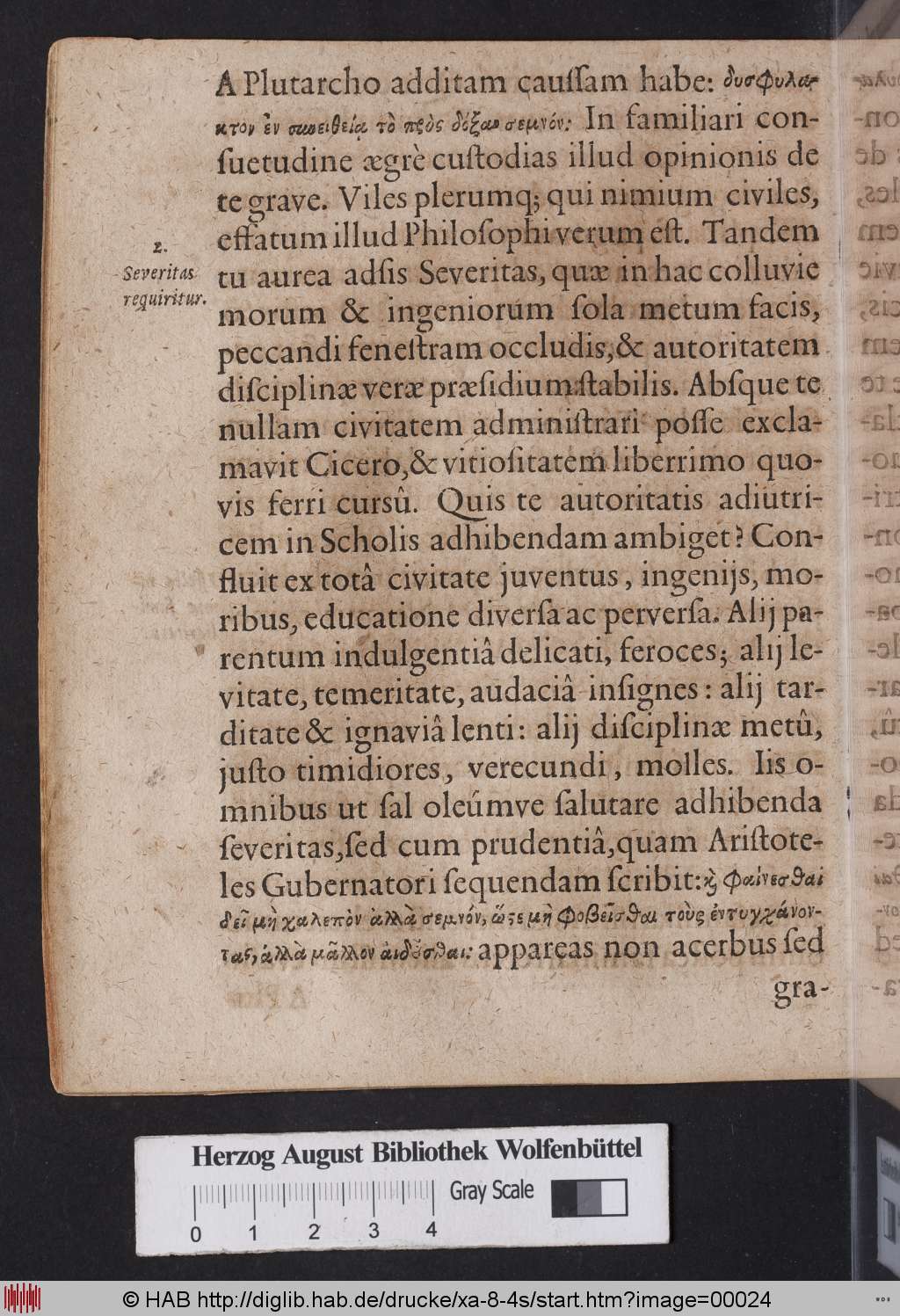 http://diglib.hab.de/drucke/xa-8-4s/00024.jpg