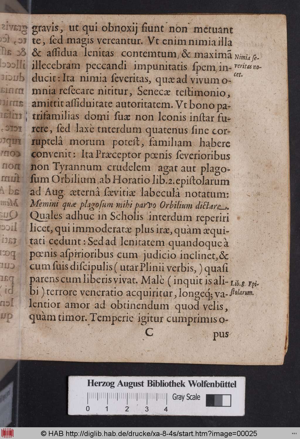 http://diglib.hab.de/drucke/xa-8-4s/00025.jpg