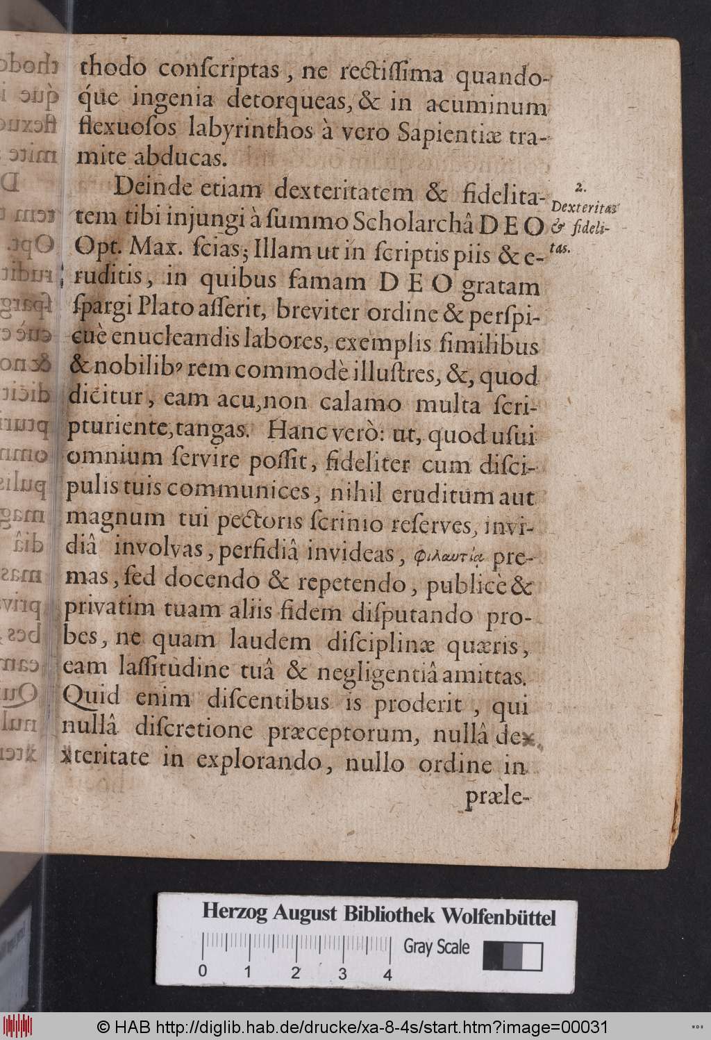 http://diglib.hab.de/drucke/xa-8-4s/00031.jpg
