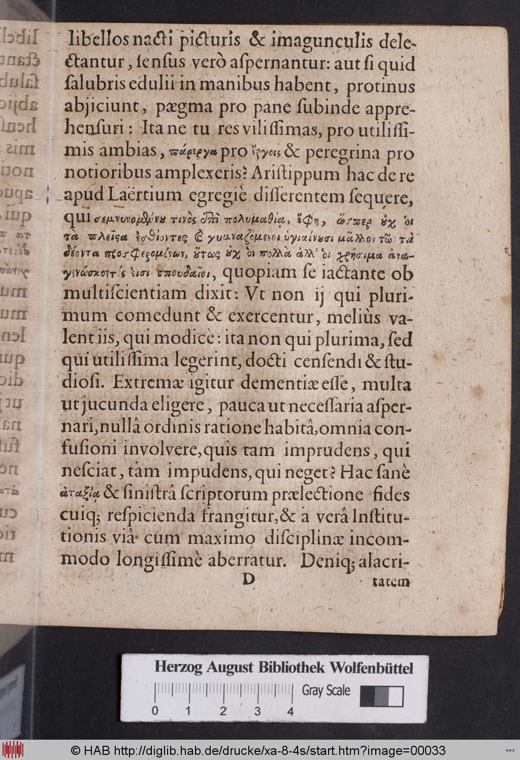 http://diglib.hab.de/drucke/xa-8-4s/00033.jpg
