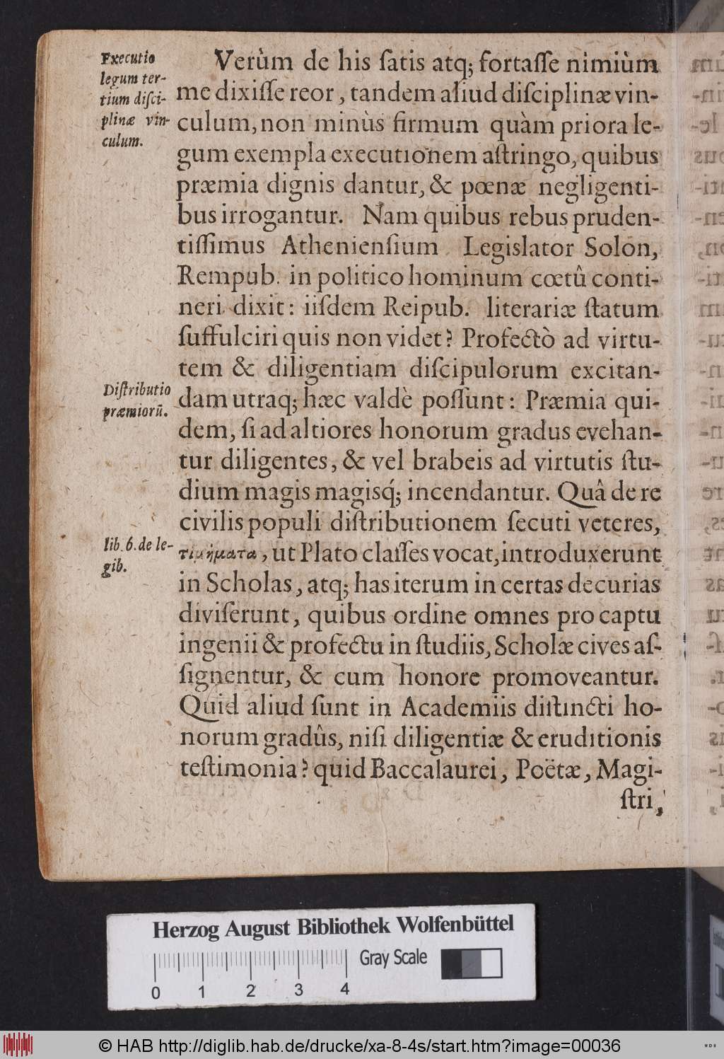 http://diglib.hab.de/drucke/xa-8-4s/00036.jpg