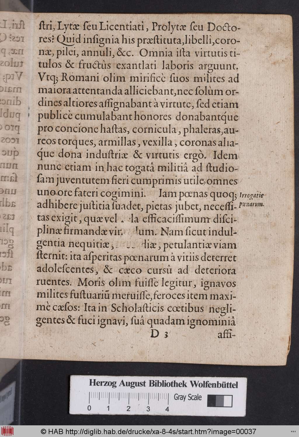 http://diglib.hab.de/drucke/xa-8-4s/00037.jpg