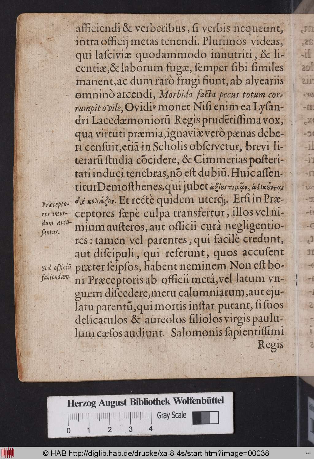 http://diglib.hab.de/drucke/xa-8-4s/00038.jpg