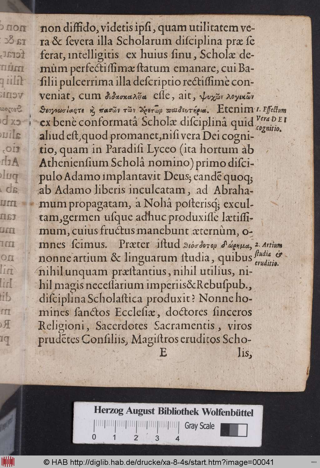 http://diglib.hab.de/drucke/xa-8-4s/00041.jpg