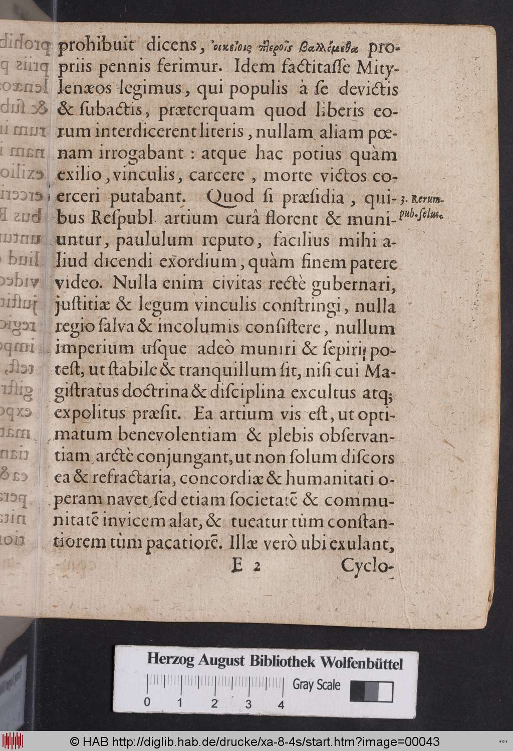 http://diglib.hab.de/drucke/xa-8-4s/00043.jpg