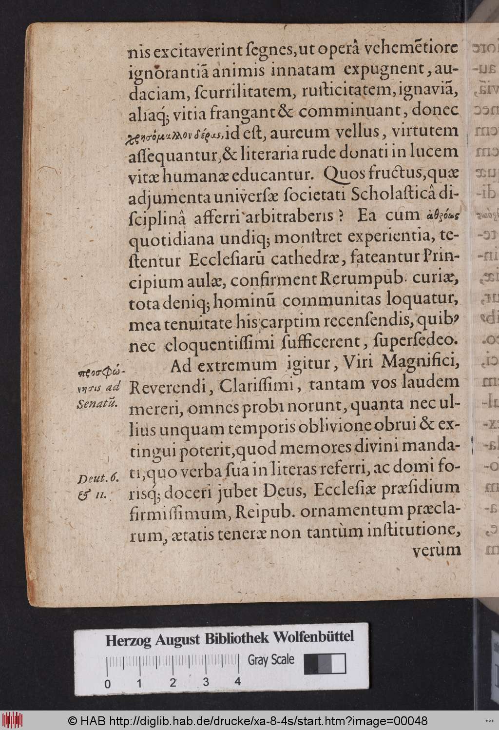 http://diglib.hab.de/drucke/xa-8-4s/00048.jpg