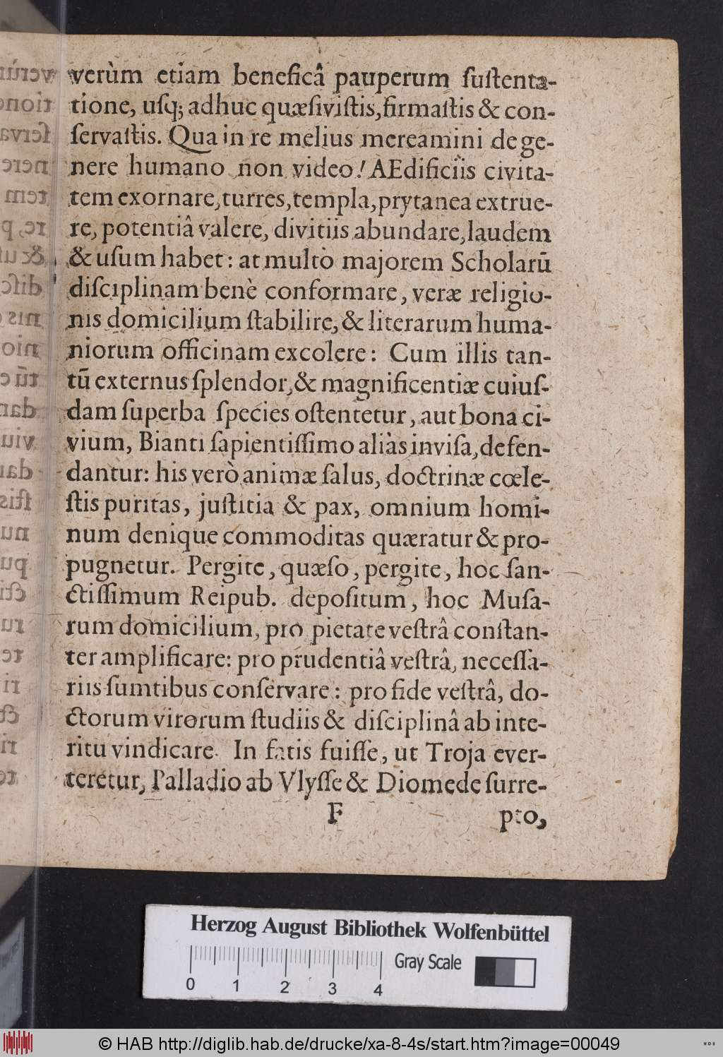 http://diglib.hab.de/drucke/xa-8-4s/00049.jpg