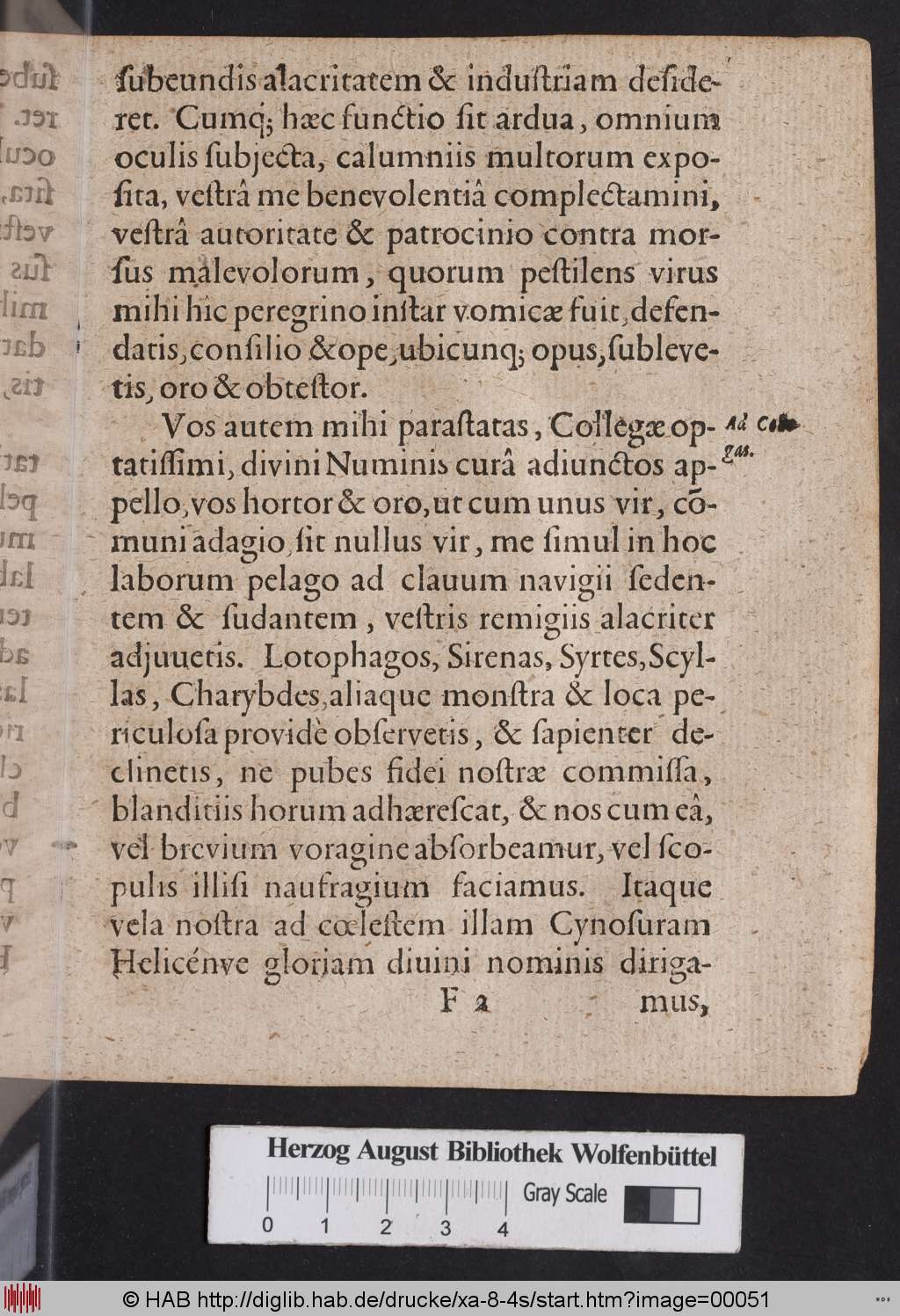 http://diglib.hab.de/drucke/xa-8-4s/00051.jpg