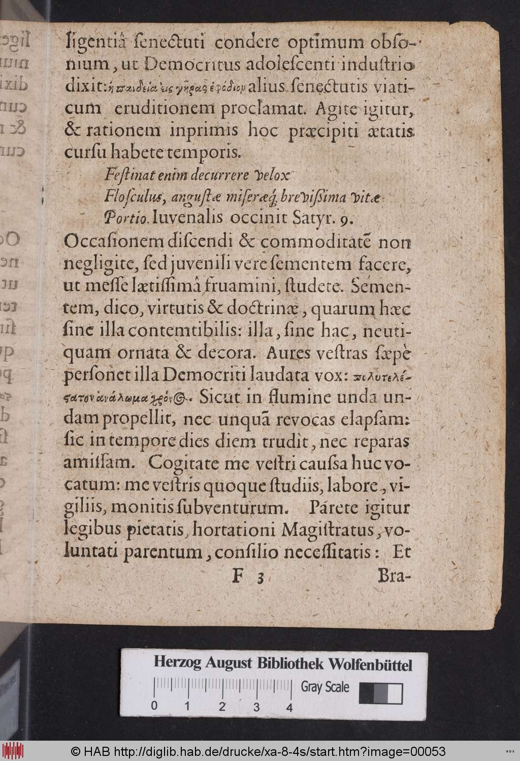 http://diglib.hab.de/drucke/xa-8-4s/00053.jpg