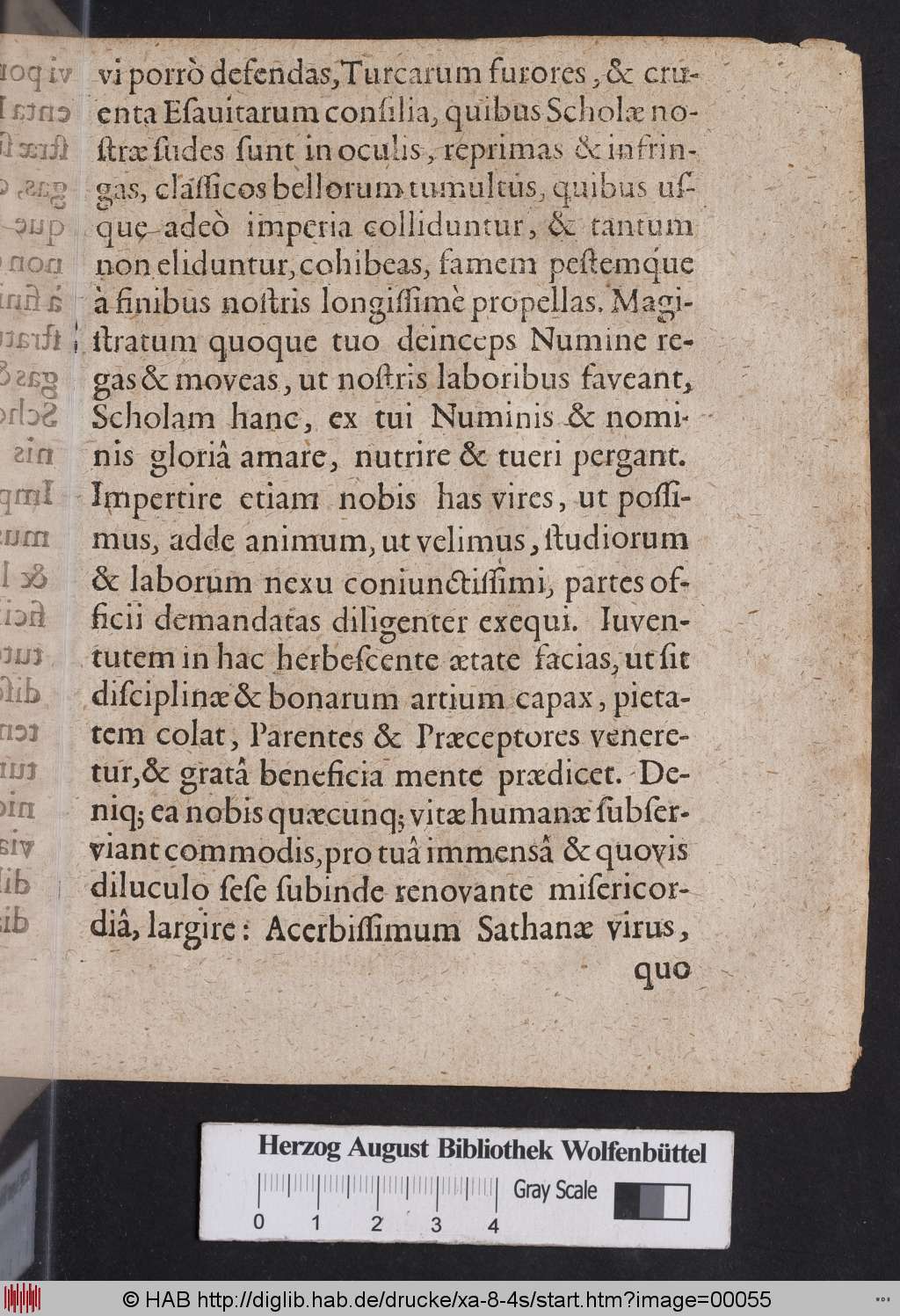 http://diglib.hab.de/drucke/xa-8-4s/00055.jpg