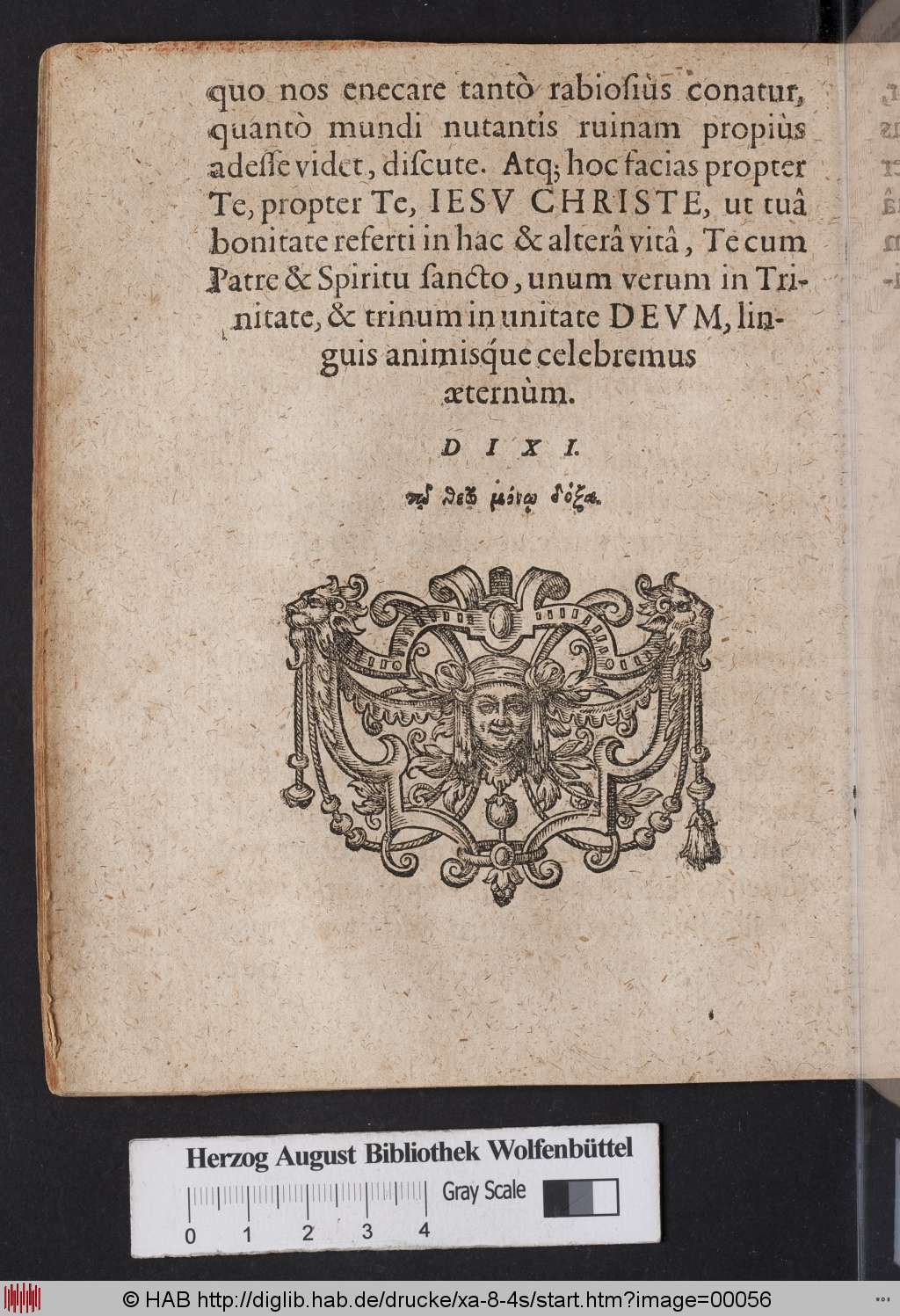 http://diglib.hab.de/drucke/xa-8-4s/00056.jpg
