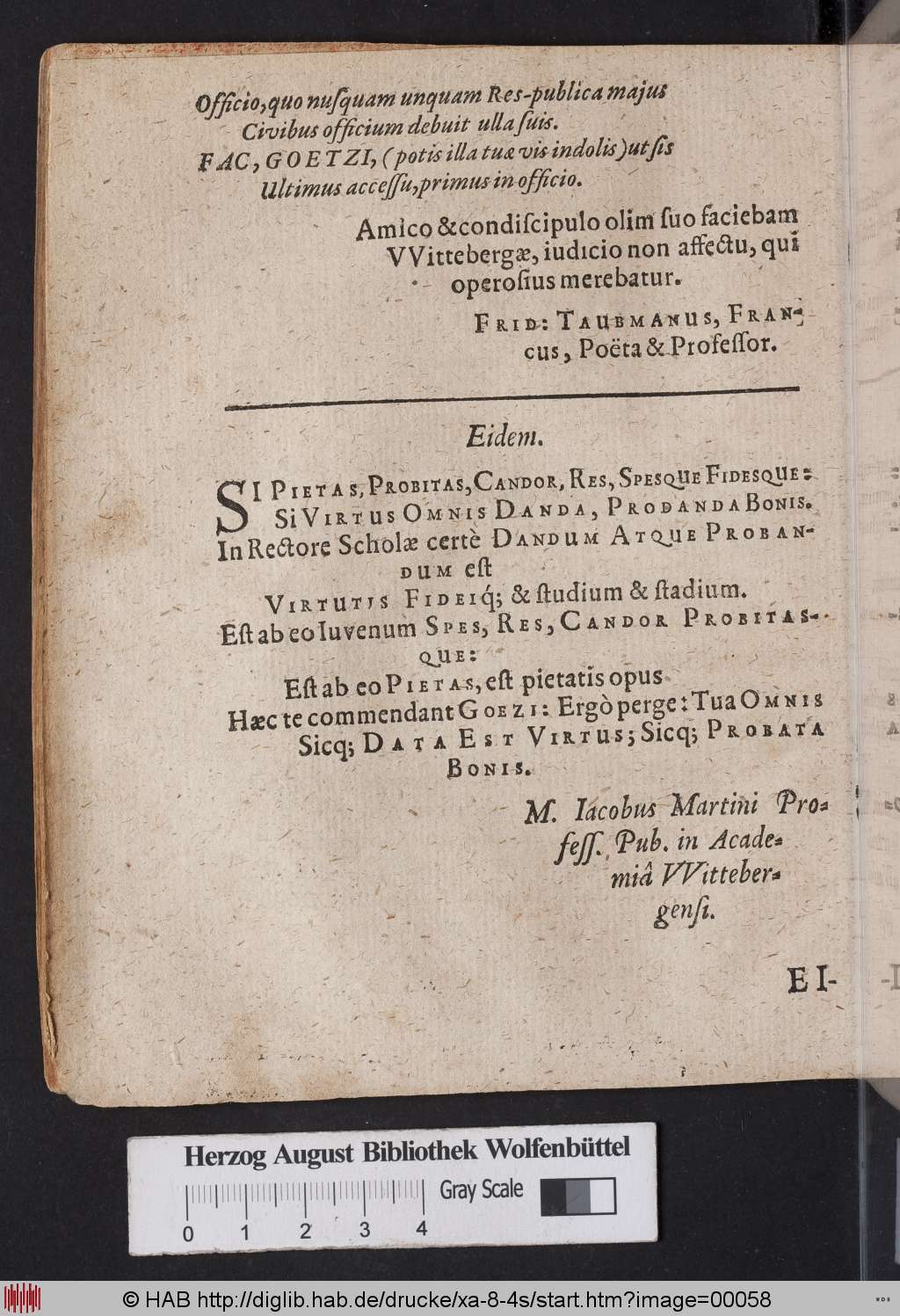 http://diglib.hab.de/drucke/xa-8-4s/00058.jpg