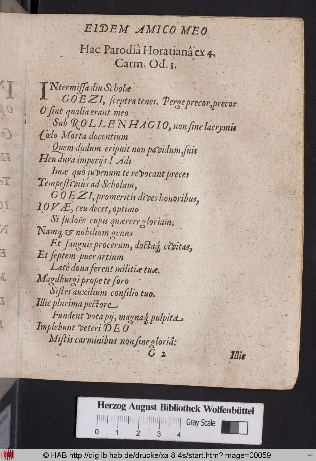 http://diglib.hab.de/drucke/xa-8-4s/00059.jpg