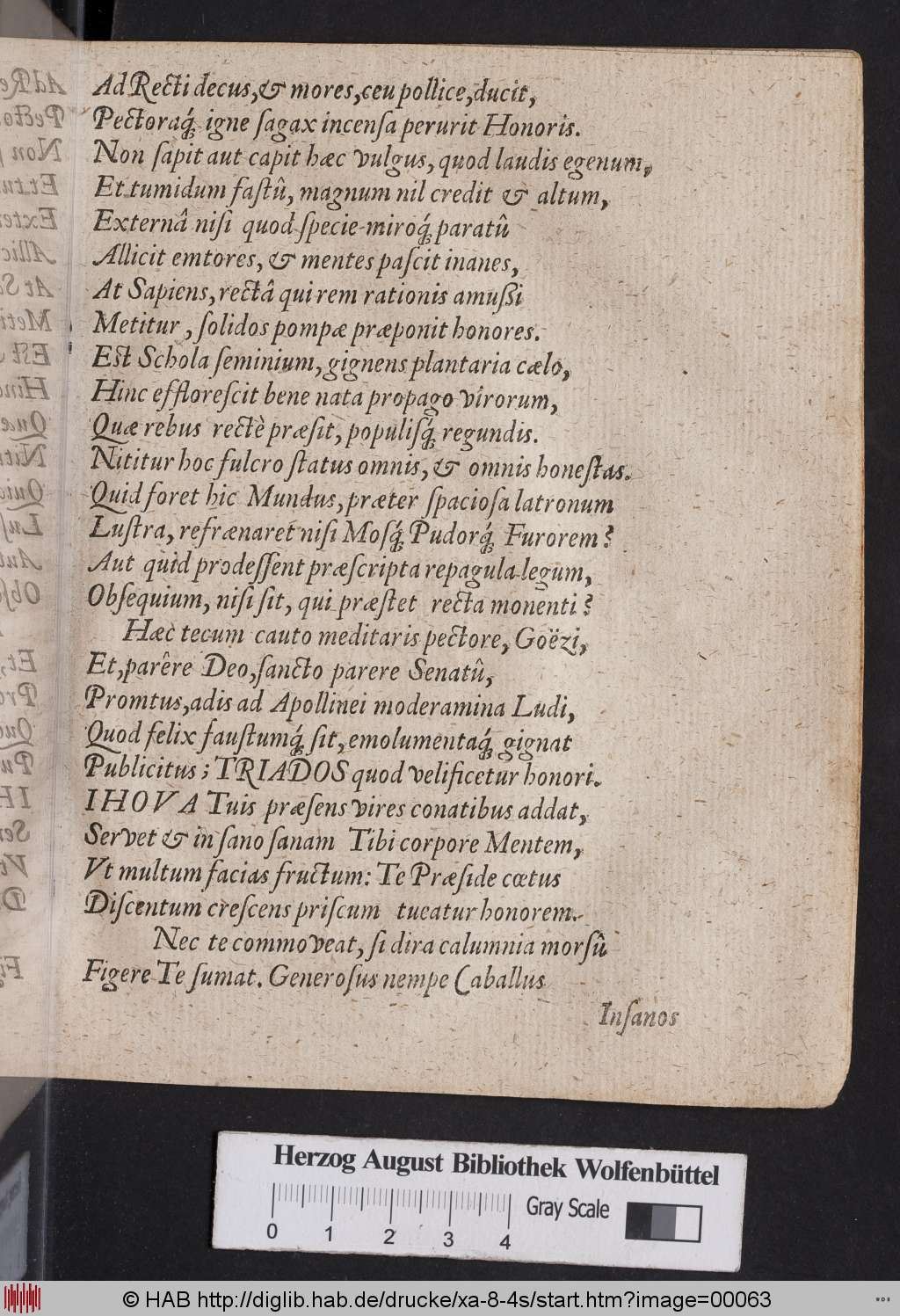 http://diglib.hab.de/drucke/xa-8-4s/00063.jpg
