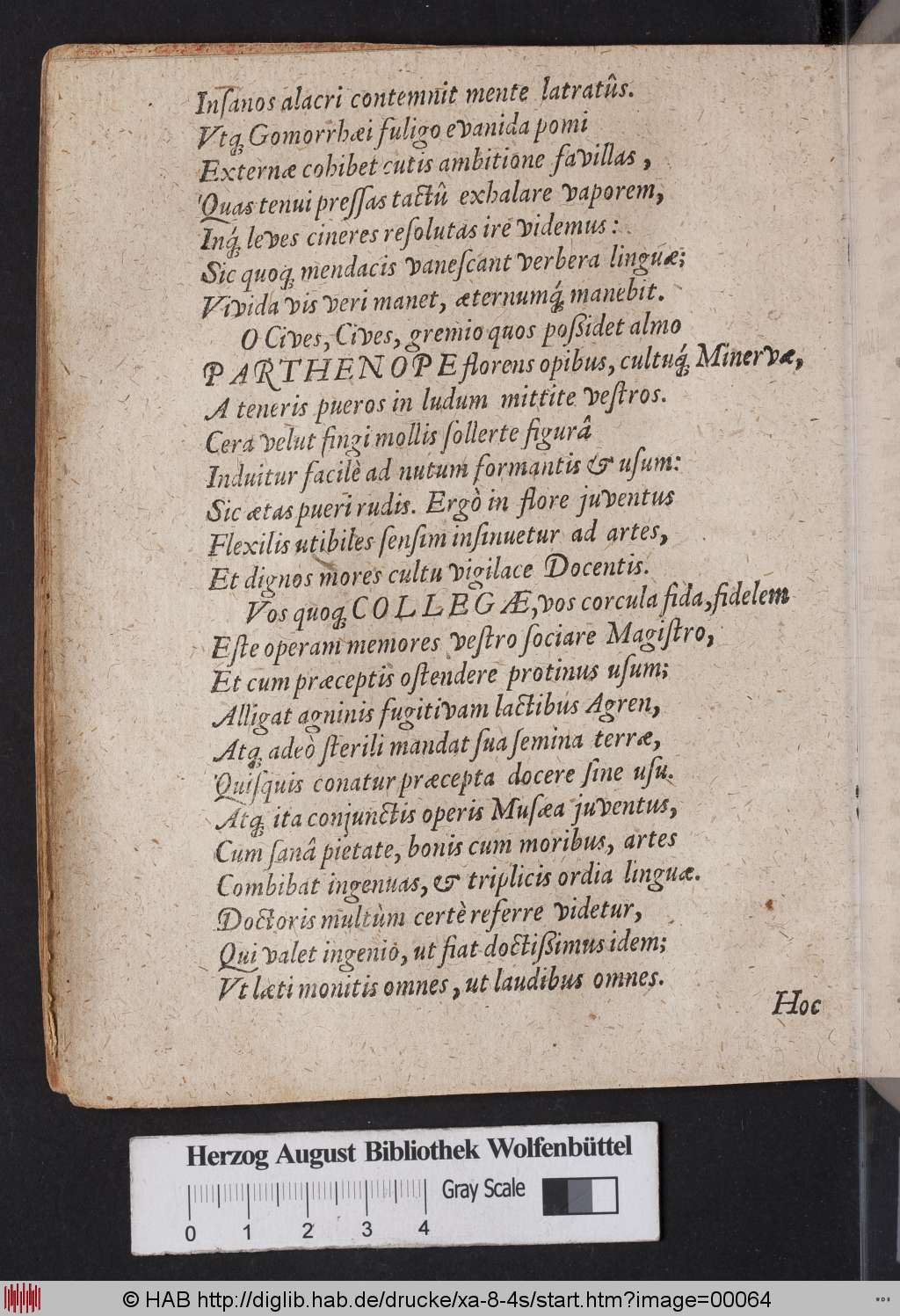 http://diglib.hab.de/drucke/xa-8-4s/00064.jpg
