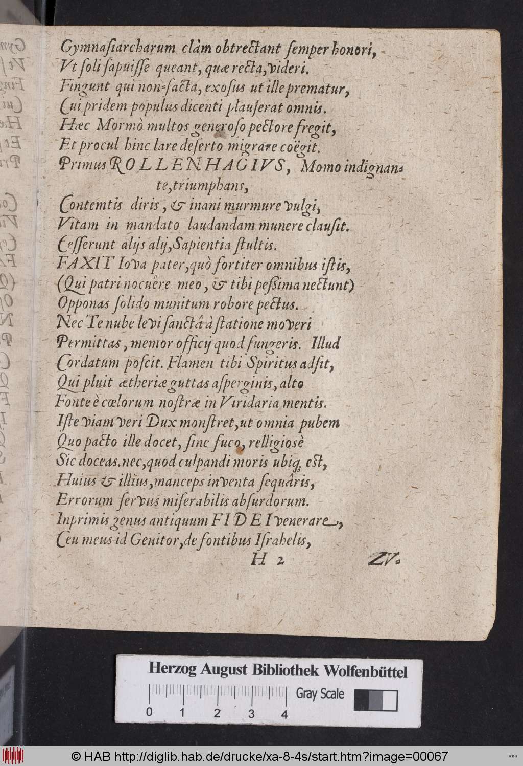 http://diglib.hab.de/drucke/xa-8-4s/00067.jpg