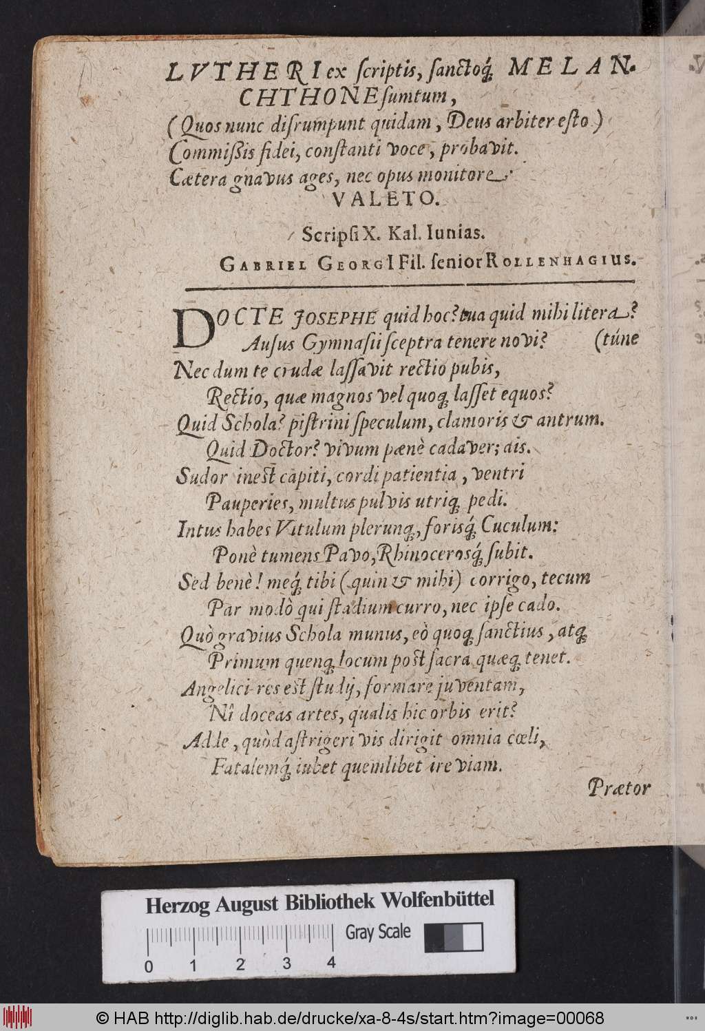 http://diglib.hab.de/drucke/xa-8-4s/00068.jpg