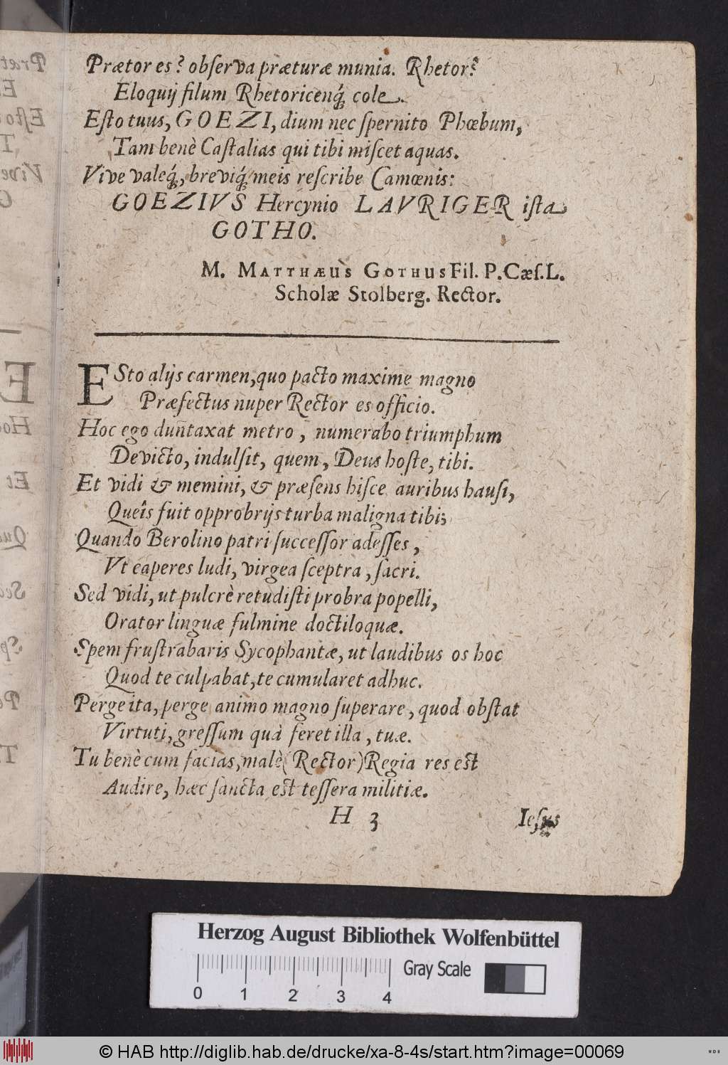 http://diglib.hab.de/drucke/xa-8-4s/00069.jpg