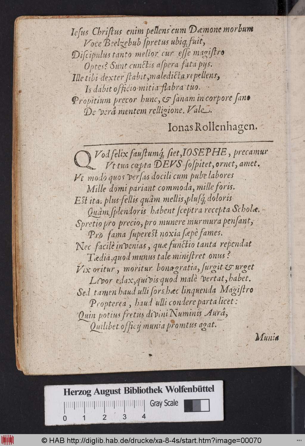 http://diglib.hab.de/drucke/xa-8-4s/00070.jpg