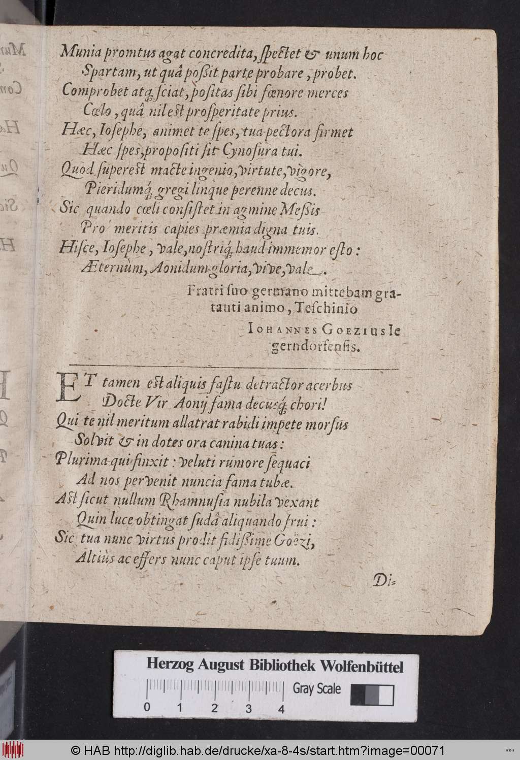 http://diglib.hab.de/drucke/xa-8-4s/00071.jpg