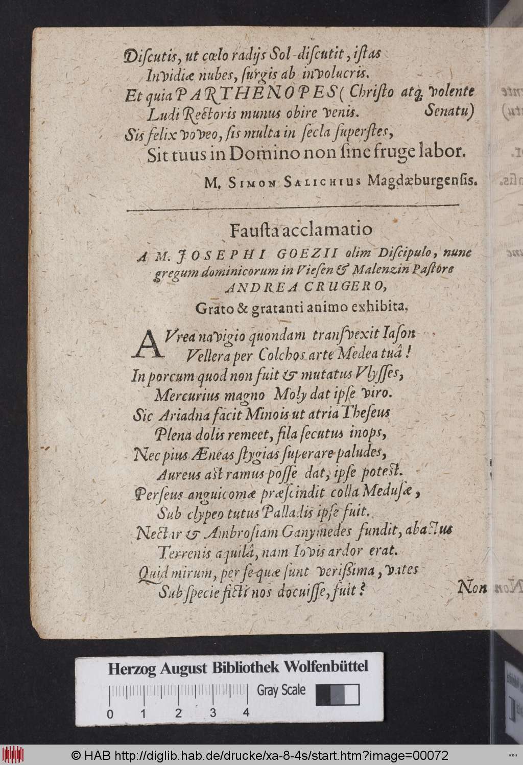 http://diglib.hab.de/drucke/xa-8-4s/00072.jpg