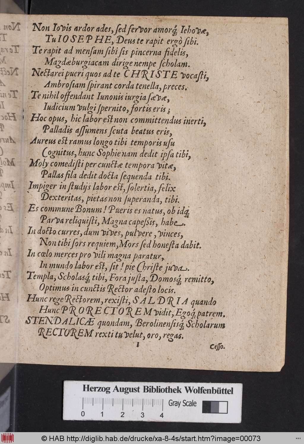 http://diglib.hab.de/drucke/xa-8-4s/00073.jpg