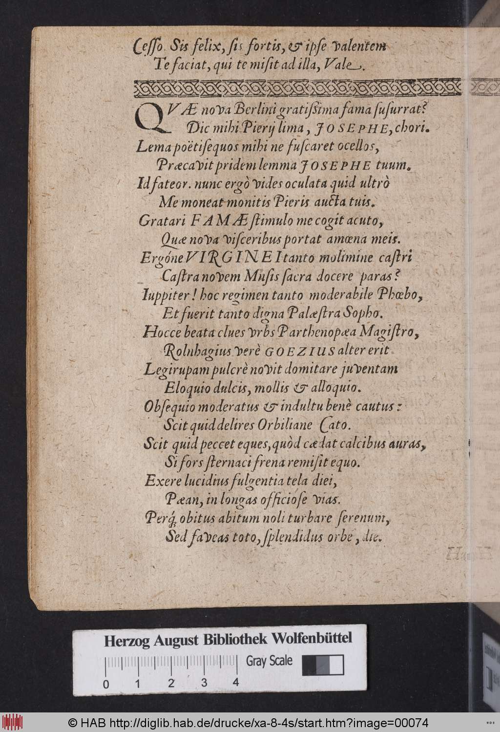 http://diglib.hab.de/drucke/xa-8-4s/00074.jpg