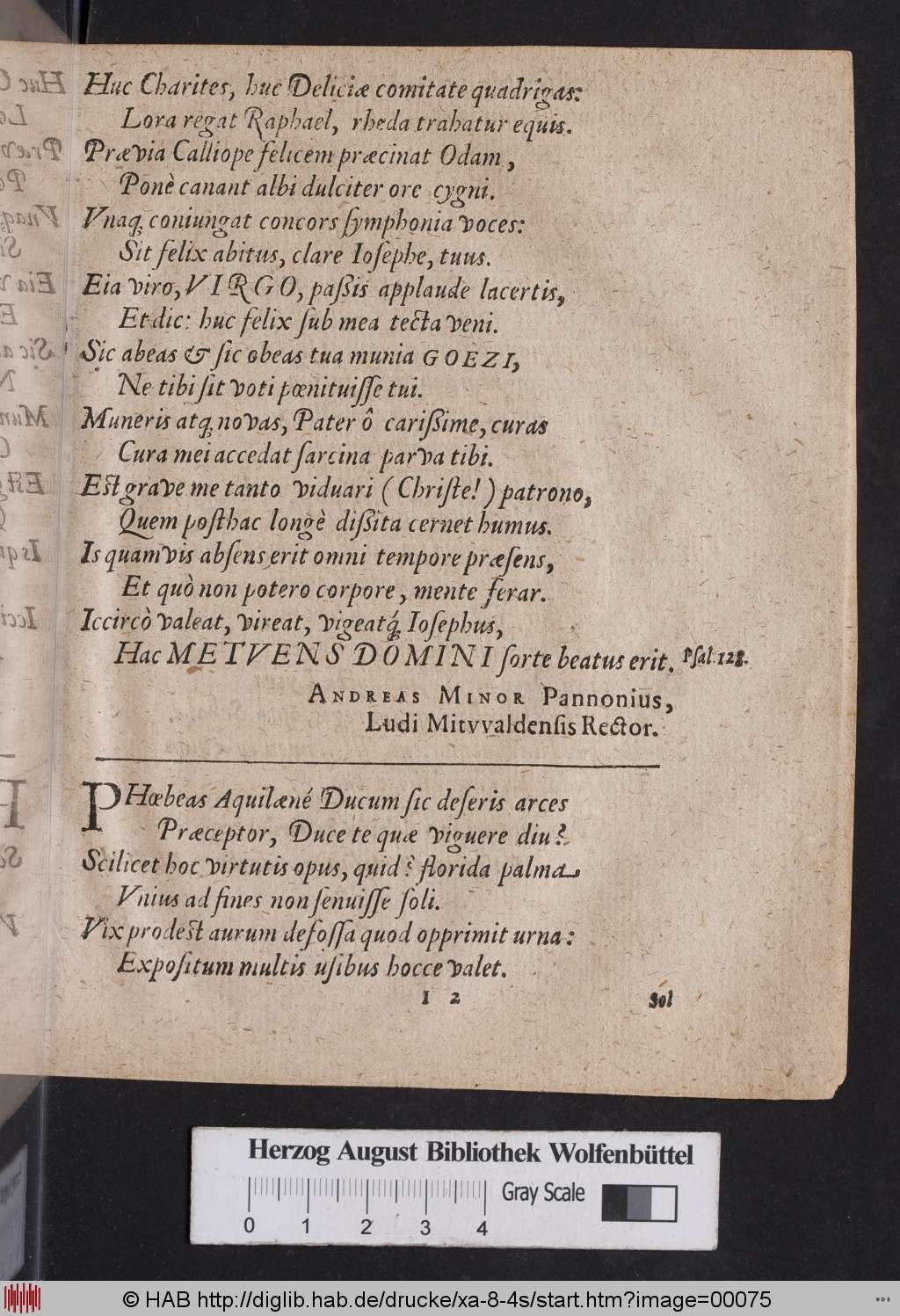 http://diglib.hab.de/drucke/xa-8-4s/00075.jpg