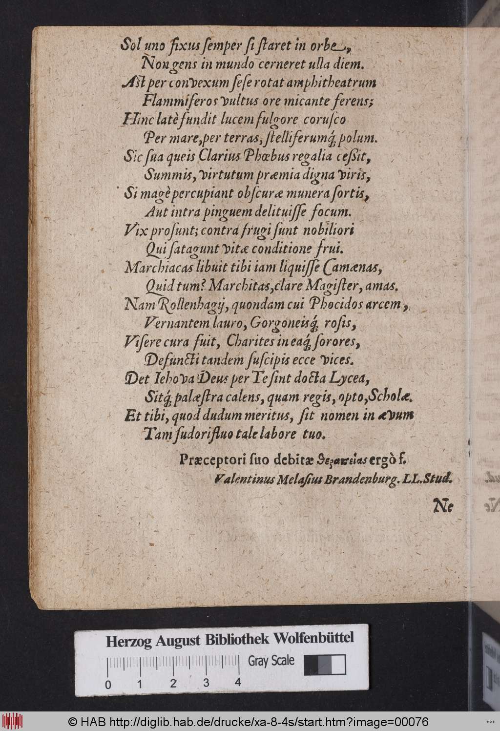 http://diglib.hab.de/drucke/xa-8-4s/00076.jpg