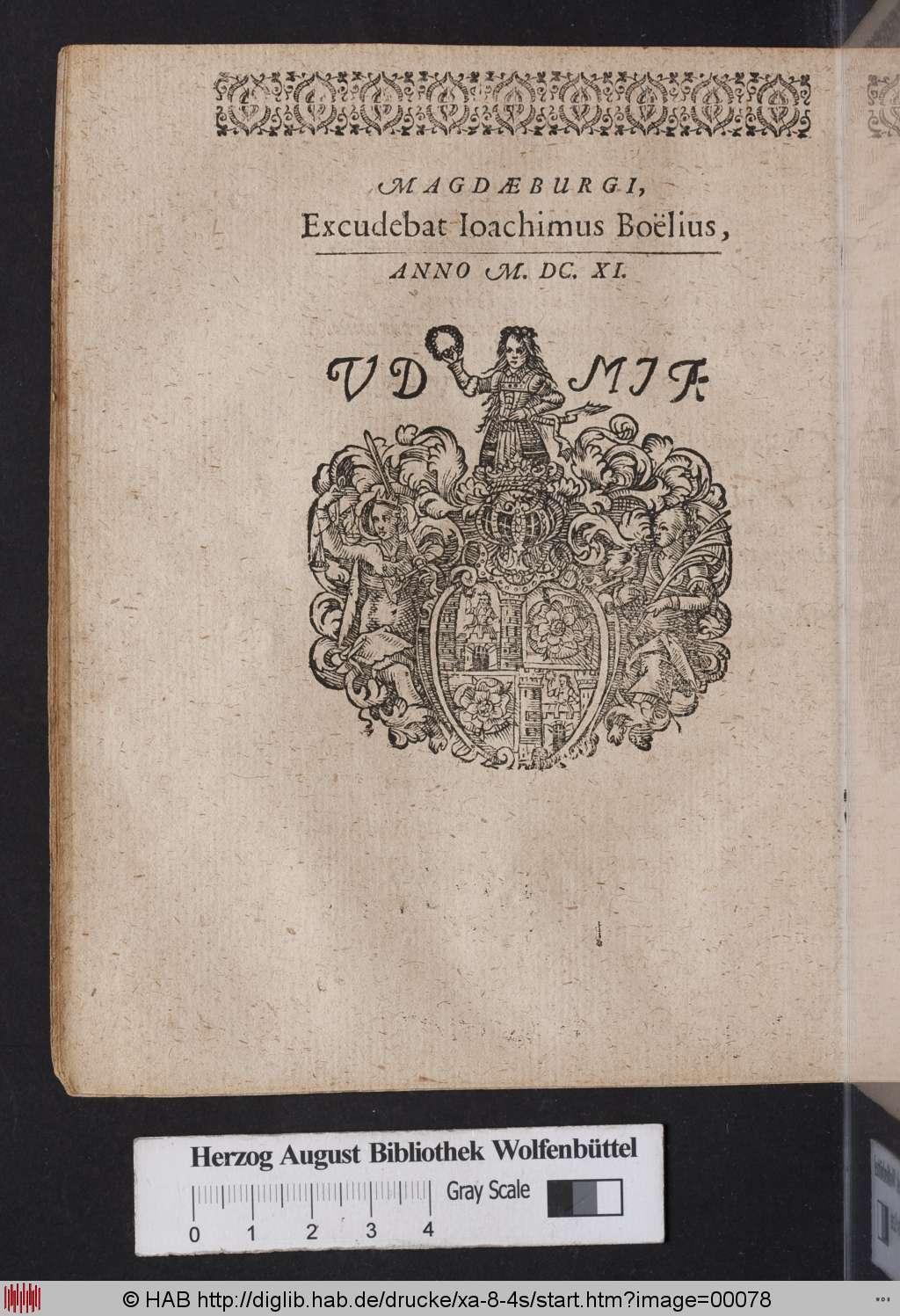 http://diglib.hab.de/drucke/xa-8-4s/00078.jpg