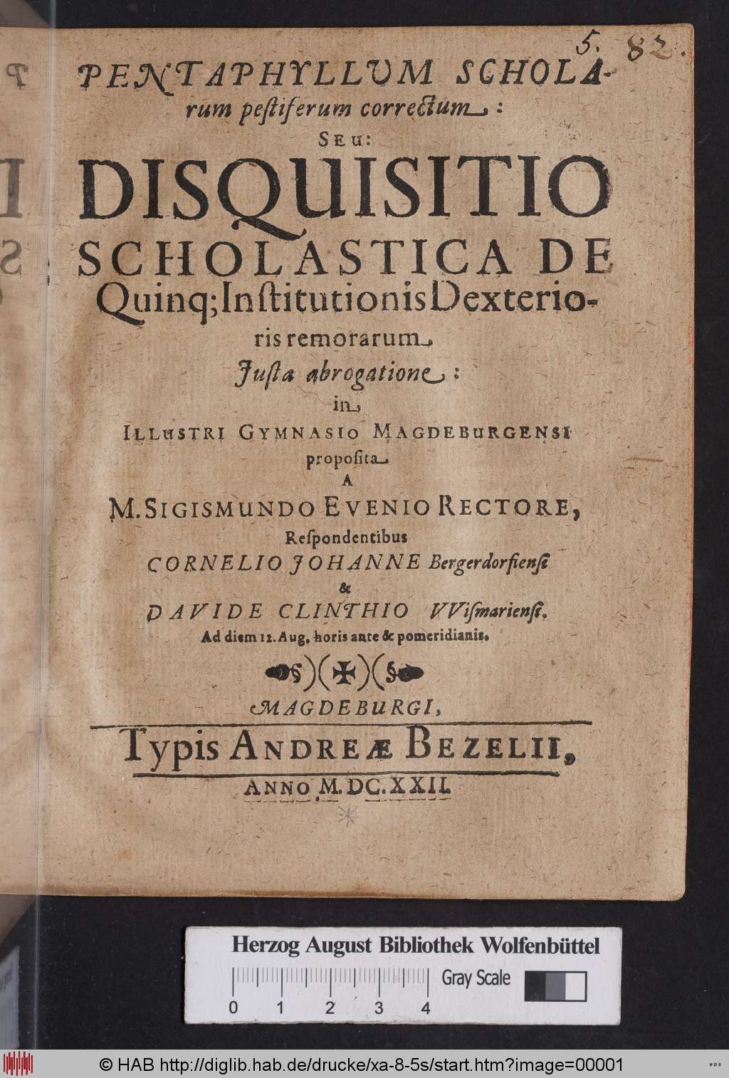 http://diglib.hab.de/drucke/xa-8-5s/00001.jpg