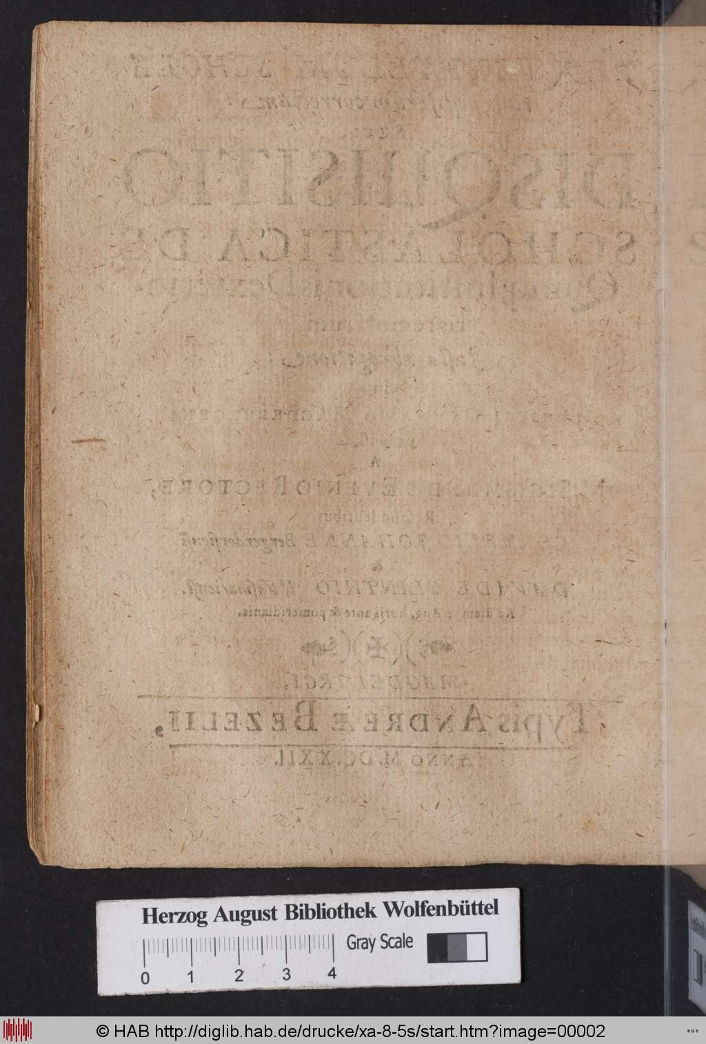 http://diglib.hab.de/drucke/xa-8-5s/00002.jpg