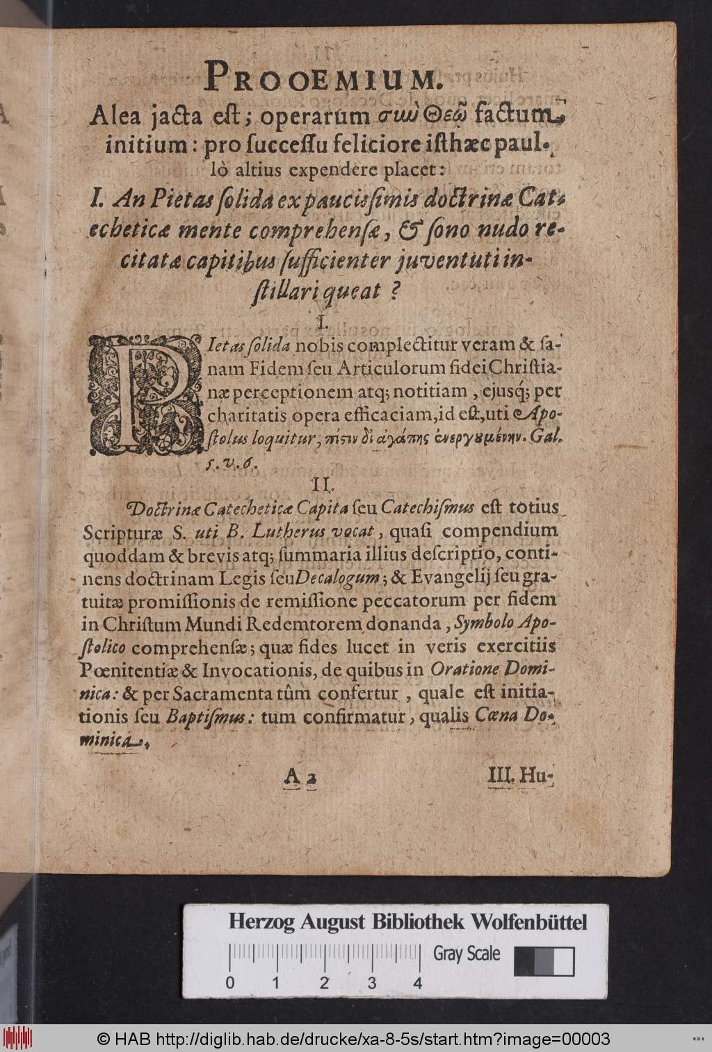 http://diglib.hab.de/drucke/xa-8-5s/00003.jpg
