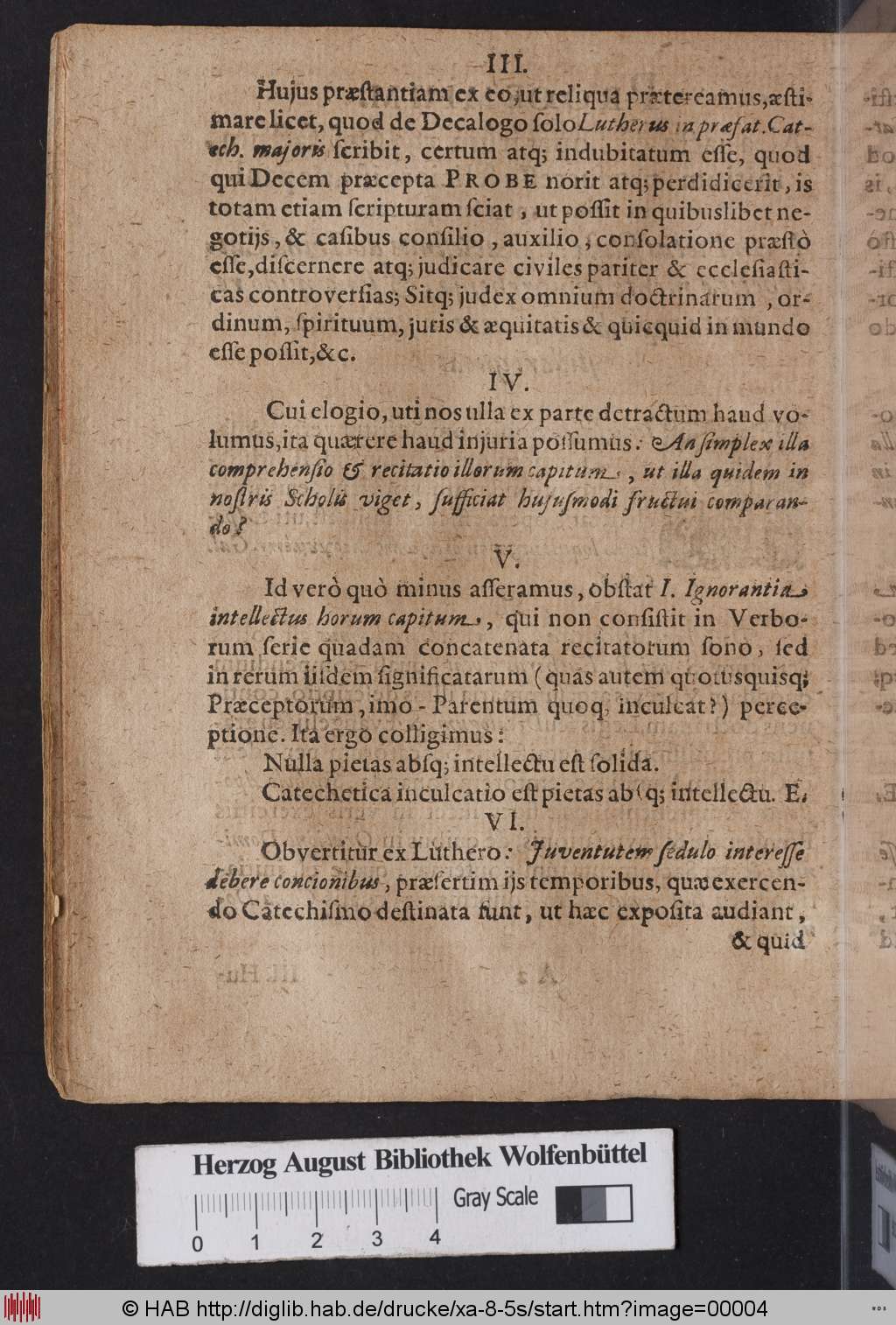 http://diglib.hab.de/drucke/xa-8-5s/00004.jpg